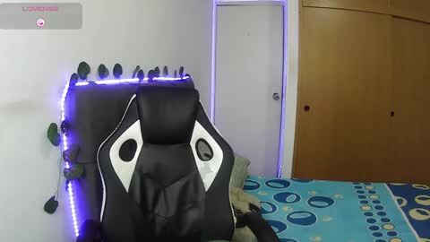 Cerso online show from 03/06/25, 03:24