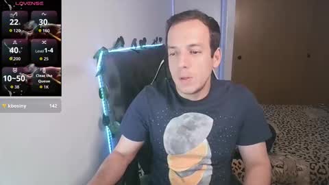 Snapshot of cerso1 chatting on 01/07/26, 12:35 Cerso online show from 01/07/26, 12:35