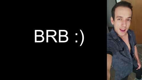 Snapshot of cerso1 chatting on 04/10/26, 04:23 Cerso online show from 04/10/26, 04:23