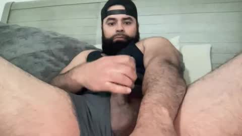 Snapshot of cesar209valencia chatting on 01/06/26, 12:25 cesar209valencia online show from 01/06/26, 12:25