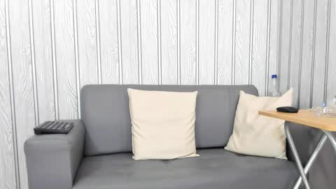 Snapshot of cesar_dant chatting on 10/04/25, 05:22 Cesar online show from 10/04/25, 05:22