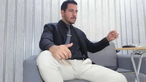 Snapshot of cesar_dant chatting on 12/01/25, 03:50 Cesar online show from 12/01/25, 03:50