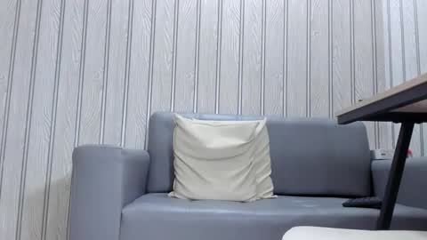 Cesar online show from 01/17/26, 05:16