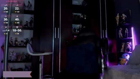 Cesar jones online show from 04/01/26, 11:13