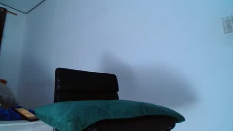 cesar_master_ online show from 10/02/25, 09:33