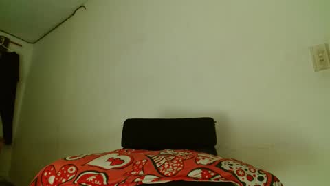 cesar_master_ online show from 10/25/25, 08:25