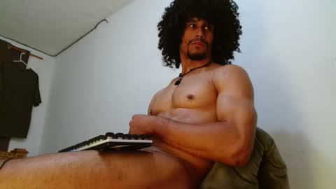 cesar_master_ online show from 11/02/25, 09:28