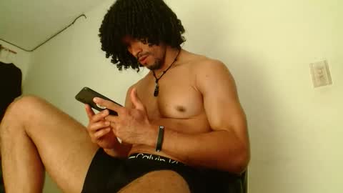 cesar_master_ online show from 12/02/25, 07:14