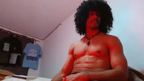 cesar_master_ online show from 02/15/26, 03:14