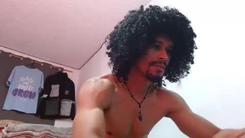 Snapshot of cesar_master_ chatting on 03/23/26, 04:44 cesar_master_ online show from 03/23/26, 04:44