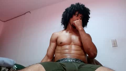 Snapshot of cesar_master_ chatting on 05/30/26, 03:03 cesar_master_ online show from 05/30/26, 03:03