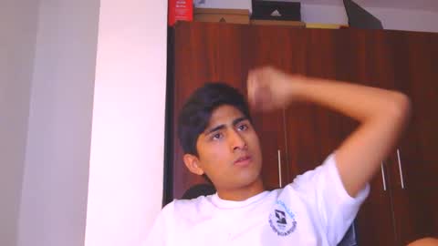 Cesar online show from 12/04/24, 11:13