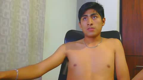 Cesar online show from 12/05/24, 02:31