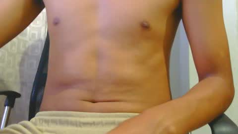 Cesar online show from 12/05/24, 11:40