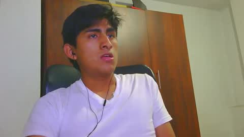 Cesar online show from 12/07/24, 04:53