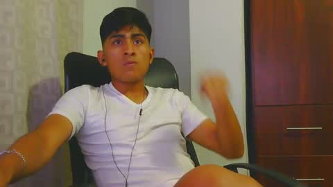 Cesar online show from 12/09/24, 11:34