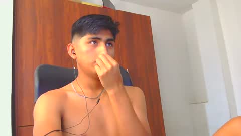 Cesar online show from 12/10/24, 05:33