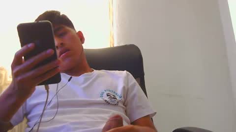 Cesar online show from 12/10/24, 10:16