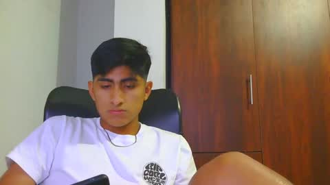 Cesar online show from 12/12/24, 11:58