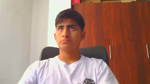 Cesar online show from 12/13/24, 08:15