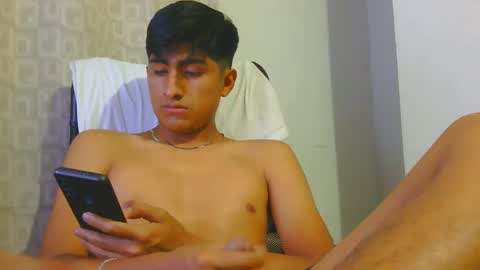 Cesar online show from 12/14/24, 12:33