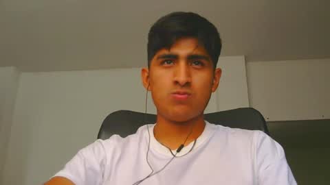 Cesar online show from 12/17/24, 06:53