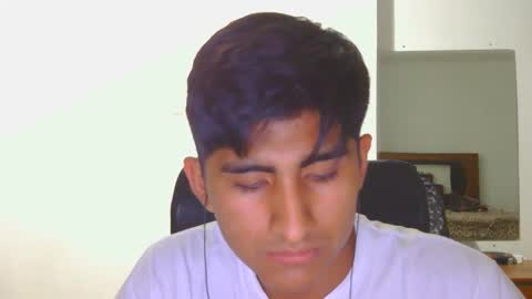 Cesar online show from 12/20/24, 05:36