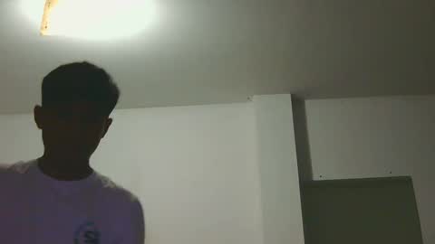 Cesar online show from 12/23/24, 11:49