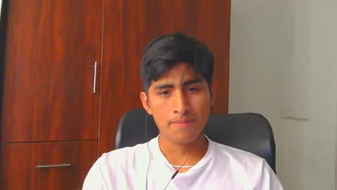 Cesar online show from 12/26/24, 09:37