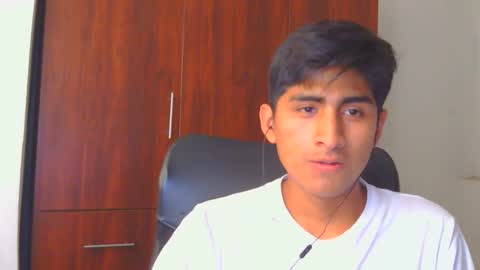 Cesar online show from 12/27/24, 10:59