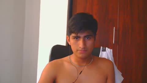 Cesar online show from 12/28/24, 11:16