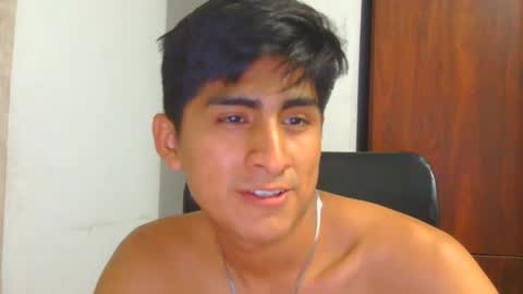 Cesar online show from 12/29/24, 02:49