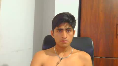 Cesar online show from 12/29/24, 11:29