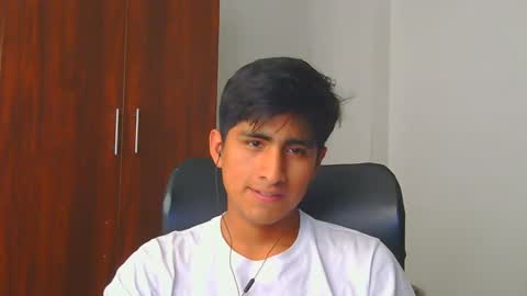 Cesar online show from 12/31/24, 09:50