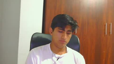 Cesar online show from 01/11/25, 12:12