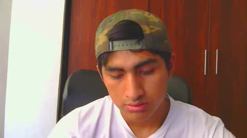 Cesar online show from 01/11/25, 09:25