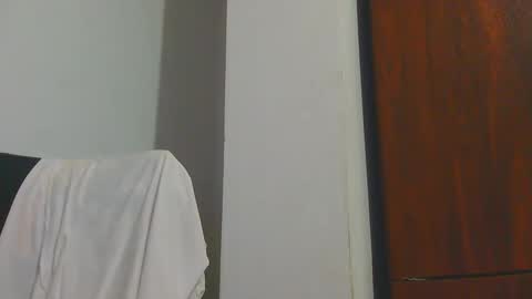 Cesar online show from 01/12/25, 12:28