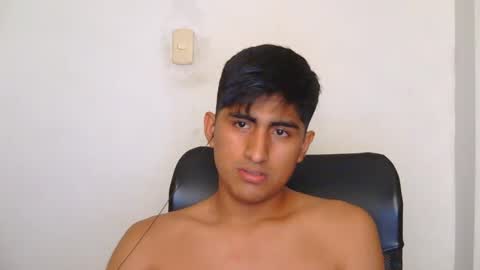 Cesar online show from 01/22/25, 10:59