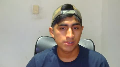 Cesar online show from 01/24/25, 11:45