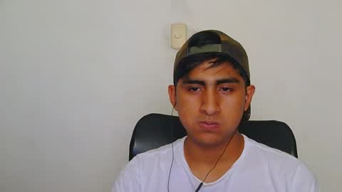 Cesar online show from 01/28/25, 08:58