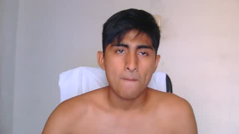 Cesar online show from 01/31/25, 11:13