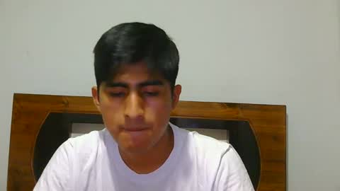 Cesar online show from 02/04/25, 12:29