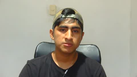 Cesar online show from 02/05/25, 11:28