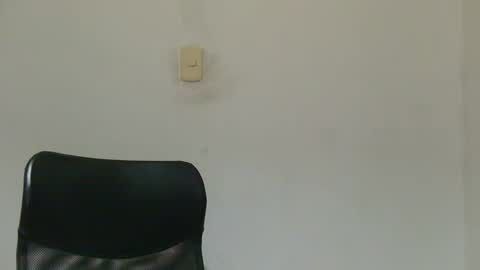 Cesar online show from 02/06/25, 02:33