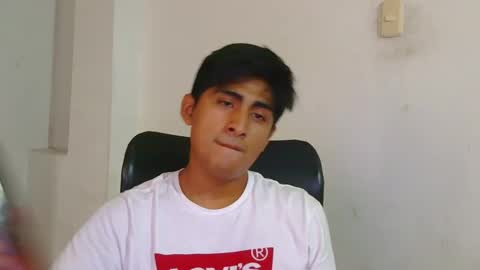 Cesar online show from 02/12/25, 10:15