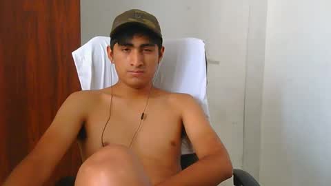 Cesar online show from 02/13/25, 09:49