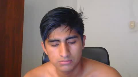 Cesar online show from 02/14/25, 11:09