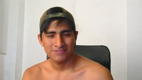 Cesar online show from 02/20/25, 08:47