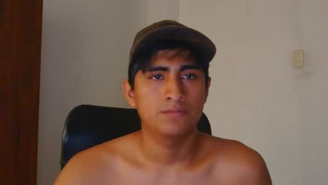 Cesar online show from 02/22/25, 10:52