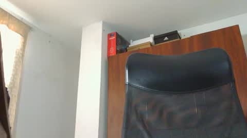 Cesar online show from 02/26/25, 11:04